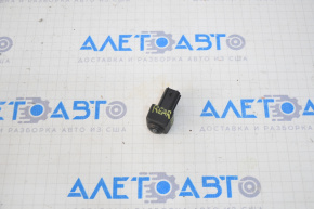 Rear view camera Nissan Murano z52 15-24 without bracket