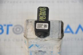 Rear view camera Nissan Murano z52 15-24 without bracket