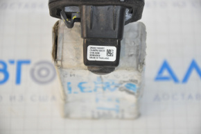 Rear view camera Nissan Murano z52 15-19 broken latch