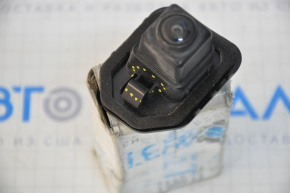 Rear view camera Nissan Murano z52 15-19 broken latch