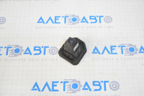 Rear view camera Nissan Murano z52 15-19 broken latch