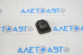 Rear view camera Nissan Murano z52 15-24 broken latch
