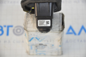 Rear view camera Nissan Murano z52 15-24 broken latch