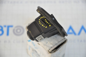 Rear view camera Nissan Murano z52 15-24 broken latch
