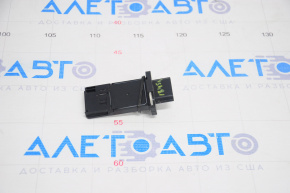 08-15 Nissan Rogue Air Flow Meter