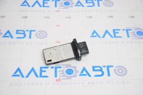 08-15 Nissan Rogue Air Flow Meter