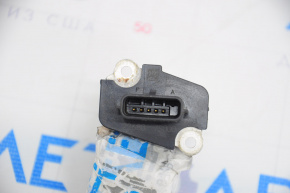 08-15 Nissan Rogue Air Flow Meter