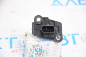 Air Flow Meter Nissan Rogue 14-20