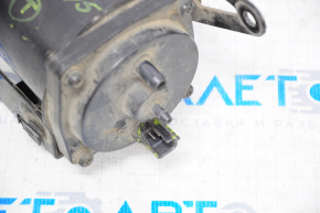 Air pump Nissan Rogue 14-16 chip broken