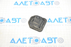 Rear view camera Nissan Rogue 14-16 latch broken