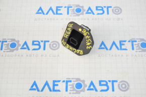 Rear view camera Nissan Rogue 14-20 broken latch