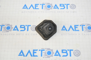 Rear view camera Nissan Rogue 14-20 broken latch
