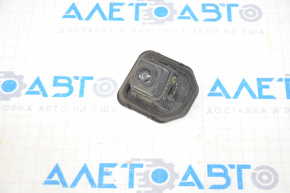 Rear view camera Nissan Rogue 14-16 broken latch