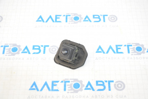 Rear view camera Nissan Rogue 14-20 broken latch