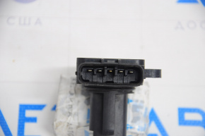 Subaru B9 Tribeca Air Flow Meter