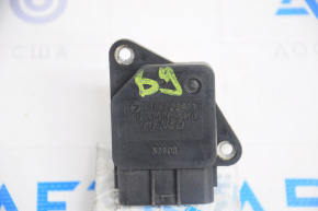 Subaru B9 Tribeca Air Flow Meter