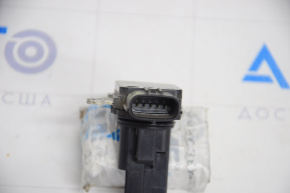 Air flow meter Subaru Forester 14-18 SJ 2.5