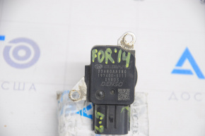 Air flow meter Subaru Forester 14-18 SJ 2.5