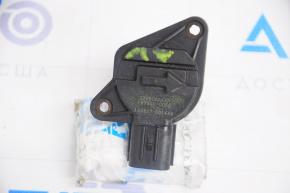 Air flow meter Subaru Impreza 17-23 GK