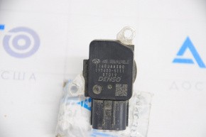 Air Flow Meter Subaru XV Crosstrek 13-17