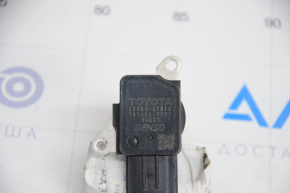 Air flow meter for Toyota Avalon 05-12