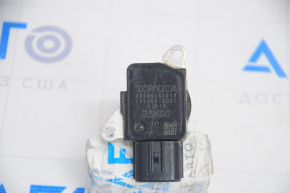 Air flow meter for Toyota Camry v40 2.4, 3.5, hybrid