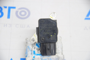 Air flow meter Toyota Camry v50 12-14 usa