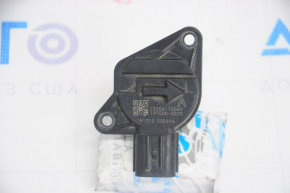 Air flow meter for Toyota Camry v70 18-24