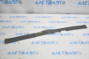 Hood Seal Toyota Highlander 01-07