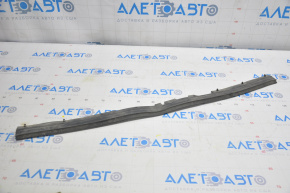Hood Seal Toyota Highlander 01-07
