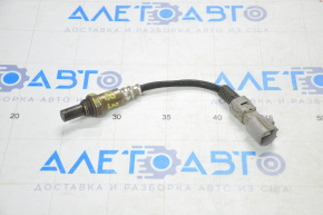 Front second lambda probe for Toyota Highlander 2008-2010 3.5