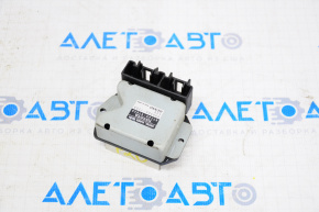 Resistor Toyota Prius 20 04-09