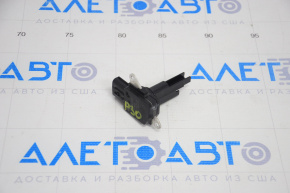 Air flow meter Toyota Prius 30 10-15