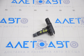 Air flow meter Toyota Prius 30 10-15
