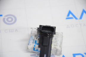 Air flow meter Toyota Prius 30 10-15