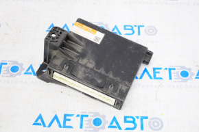 AC AMPLIFIER Toyota Prius 30 10-11
