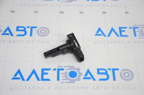 Air flow meter Toyota Prius V 12-17
