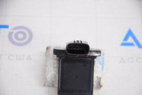 Air flow meter for Toyota Rav4 06-12