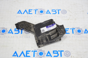 TEMPERATURE ECU ECM COMPUTER Toyota Rav4 13-16