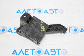 TEMPERATURE ECU ECM COMPUTER Toyota Rav4 13-16