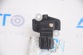 Air Flow Meter for the 2016 Toyota Sequoia Tundra