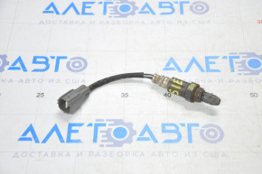 Rear Lambda Probe 1 for Toyota Sienna 2010