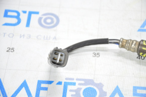 Rear Lambda Probe 1 for Toyota Sienna 2010