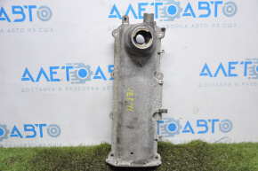 Valve cover VW Jetta 11-15 USA 2.0