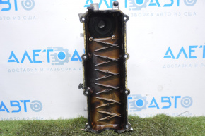 Valve cover VW Jetta 11-15 USA 2.0