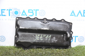 Oil pan VW Jetta 11-18 USA 2.0