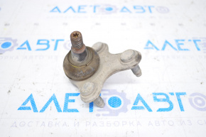 Ball joint left VW Jetta 19-24