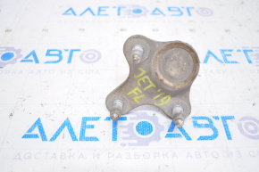 Ball joint left VW Jetta 19-24