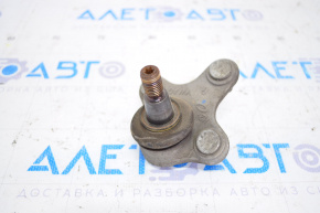 Ball joint right VW Jetta 19-24