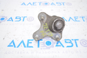 Ball joint right VW Jetta 19-24